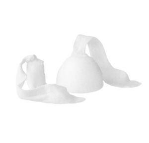 COLOPLAST PERISTEEN ANAL PLUG LARGE 20'S