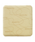 COLOPLAST BIATAIN AG NON ADHESIVE 10 X 10 CM, 5'S