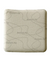 COLOPLAST BIATAIN AG NON ADHESIVE 15 X 15 CM 5'S