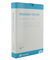 COLOPLAST BIATAIN ALGINATE AG FILLER 3 X 44 CM 10'S