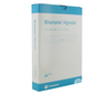 COLOPLAST BIATAIN ALGINATE AG FILLER 3 X 44 CM 10'S