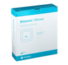 COLOPLAST BIATAIN SILICONE 10 CM X 10 CM 10S