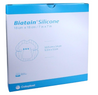 COLOPLAST BIATAIN SILICONE HEEL 18 CM X 18 CM 5'S