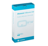 COLOPLAST BIATAIN SILICONE LITE 5 CM X 12.5 CM 5'S