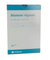 COLOPLAST BIATAIN ALGINATE FILLER 3 X 44CM 6'S