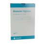 COLOPLAST BIATAIN ALGINATE FILLER 3 X 44CM 6'S