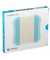 COLOPLAST COMFEEL PLUS ULCER DRESSING 10 X 10 CM 10'S