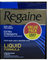 Regaine Extra Strength Hair Loss Treatment 5% Minoxidil Solution Triple Pack - 3 x 60 ml