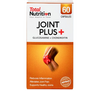 Total Nutrition Joint Plus + 60s