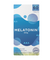 Total Nutrition Melatonin 3mg 60s