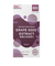 Total Nutrition Grape Seed Extract 60s