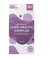Total Nutrition Liver Health Complex 30s