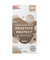 Total Nutrition Prostate Protect 30s
