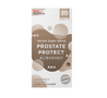 Total Nutrition Prostate Protect 30s