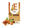 Total Nutrition Vitamin E 400IU 60s