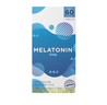 Total Nutrition Melatonin 3mg 60s