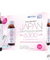 Itoh Hanako Japan Crystal Collagen 5300 16s