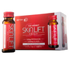 Itoh Hanako SkinLift 12000mg Collagen 10s