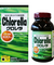 ITOH Chlorella - 180mg x 1440 tablets - Organically grown 100% chlorella