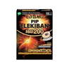 PIP Elekiban 200MT 12S