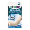 Takamizu Orthocare Elastic Elbow Support 1s