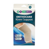 Takamizu Orthocare Elastic Knee Support 1s