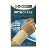 Takamizu Orthocare Wrist Support 1s