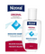 Bundle of 2 - Nizoral Shampoo 100ml