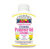 21st Century Evening Primrose Oil EPO 1000mg 200s