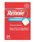 [Bundle of 3] Rennie Digestif 24s Tab Peppermint