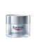Eucerin Hyaluron Filler Night 50ml