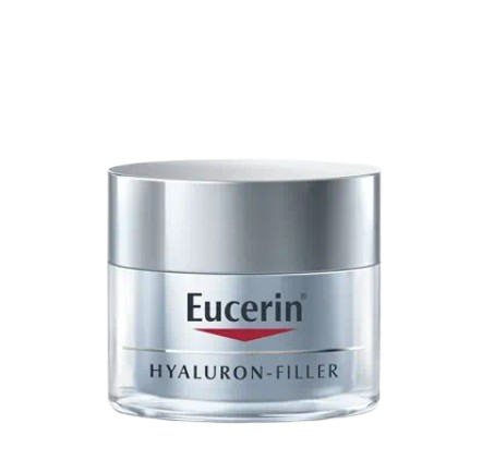 Eucerin Hyaluron Filler Night 50ml