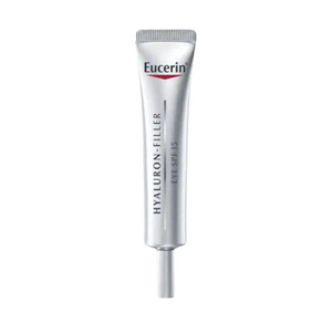 Eucerin Hyaluron Filler Eye Refresh 15ml