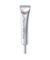 Eucerin Hyaluron Filler Eye Refresh 15ml