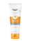 Eucerin Sun Face Cream SPF50 50ml