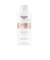 Eucerin Sun Body Lotion SPF50 150ml