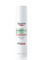 Eucerin ProAcne Triple Effect Serum 40ml