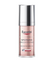 Eucerin Spotless Brightening Booster Serum 30ml