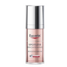 Eucerin Spotless Brightening Booster Serum 30ml