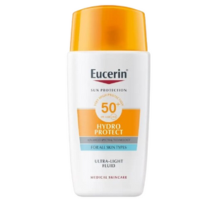 Eucerin Sun Face Hydro Protect SPF50 50ml