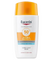Eucerin Sun Face Hydro Protect SPF50 50ml