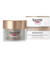 Eucerin ElasticFiller Night Cream 50ml