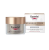 Eucerin ElasticFiller Night Cream 50ml