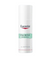Eucerin ProAcne Solution AI Matt Fluid 50ml