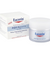 Eucerin Aquaporin Active 50ml