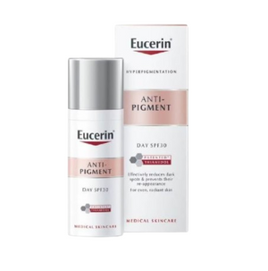 Eucerin Anti Pigment Day SPF30 50ml