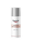 Eucerin Spotless Brightening Day Fluid 50ml