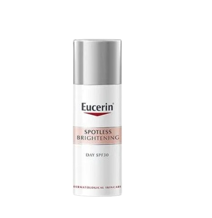 Eucerin Spotless Brightening Day Fluid 50ml