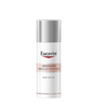 Eucerin Spotless Brightening Day Fluid 50ml