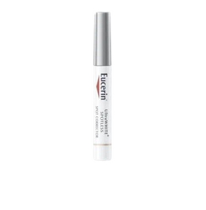 Eucerin Spotless Brightening Spot Corrector 5ml